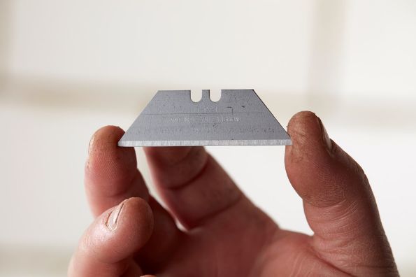 Afbeelding - https-www-ez-catalog-nl-Asset-6f6b3e25a21c417d86674dee2b92484b-ImageFullSize-2-11-921-A1-jpg